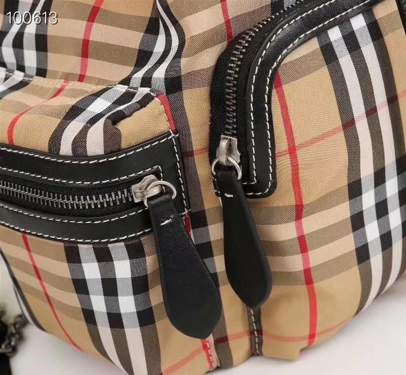 COZY - BOR Bags - 155