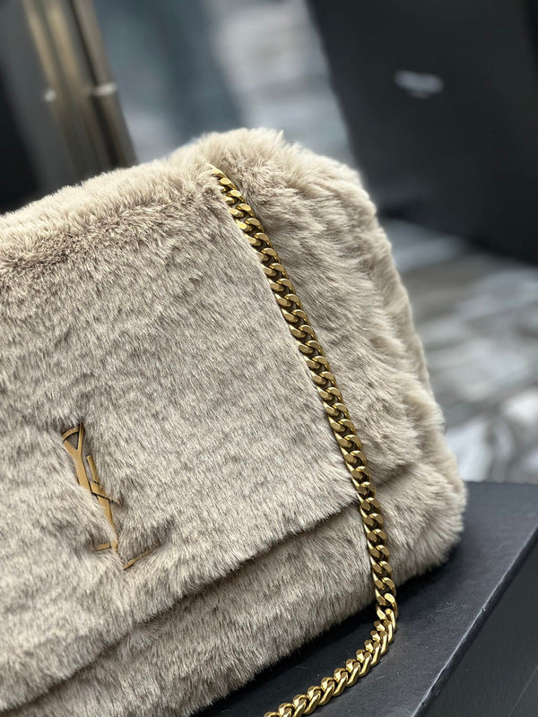COZY BAGS - YLS Bags - 1732