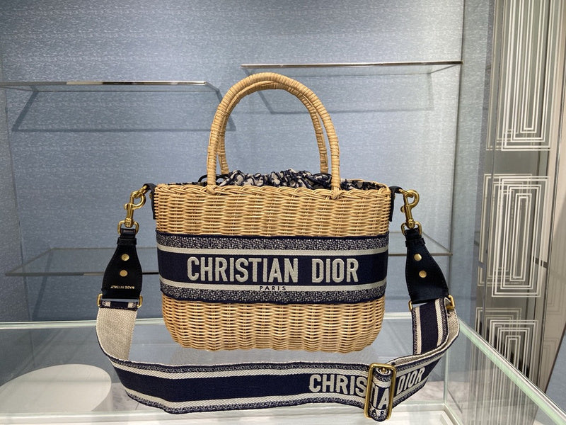 COZY BAGS - DOR Bags - 851