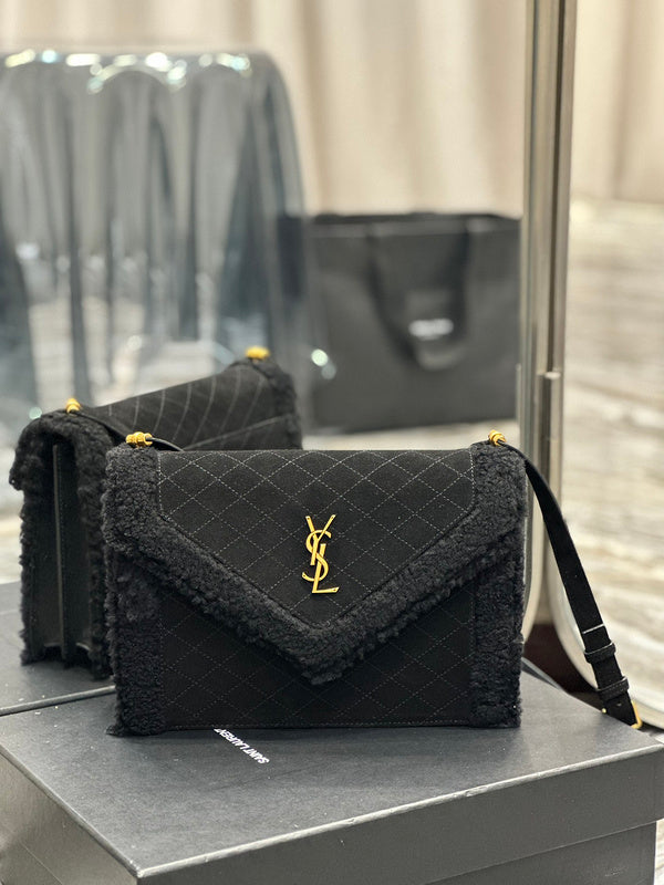 COZY BAGS - YLS Bags - 1830