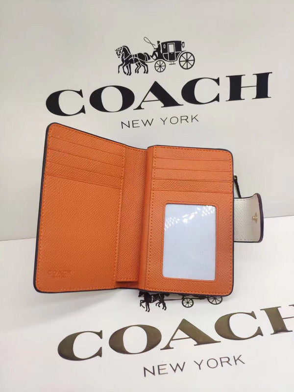 COZY BAGS - CAH Bags - 198