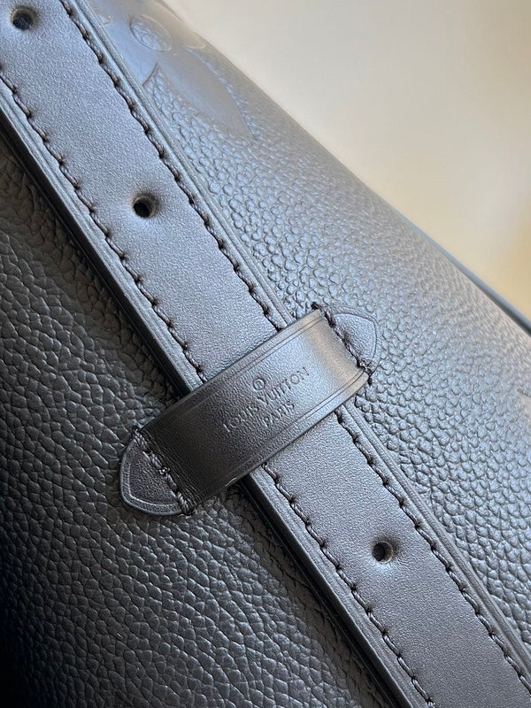 COZY - LV Bags - 1614