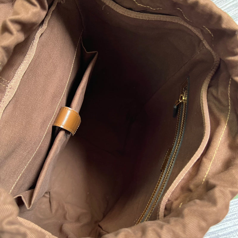 COZY BAGS - Guki Backpacks - 046