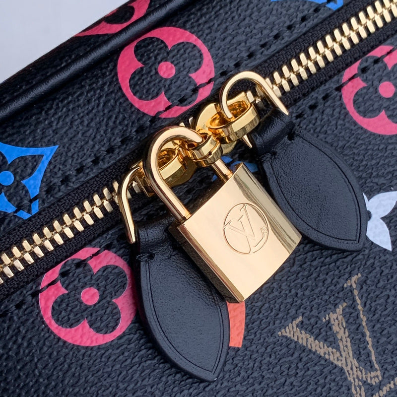 COZY - LV Bags - 4262