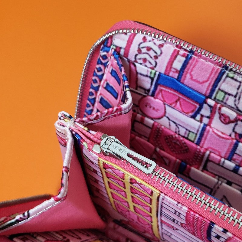 COZY BAGS - HMS Bags - 611