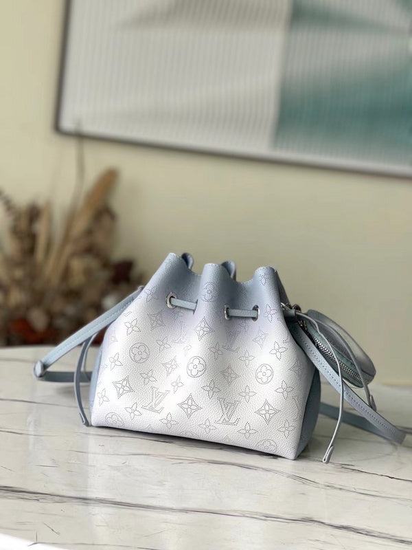 JB - LOV Lady Bags - 469