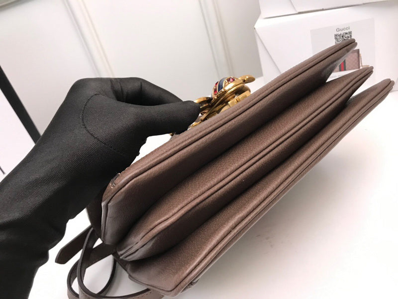 JB - Guki Lady Bags - 1202