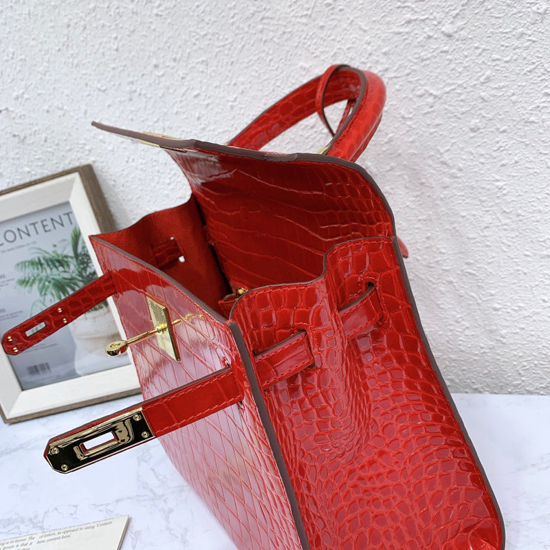 COZY BAGS - HMS Bags - 784