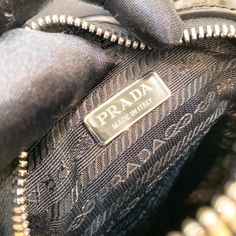 COZY BAGS - PD Men Bags - 147