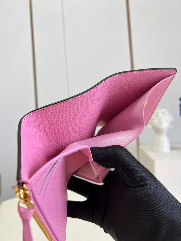 COZY - LOV Wallets - 423