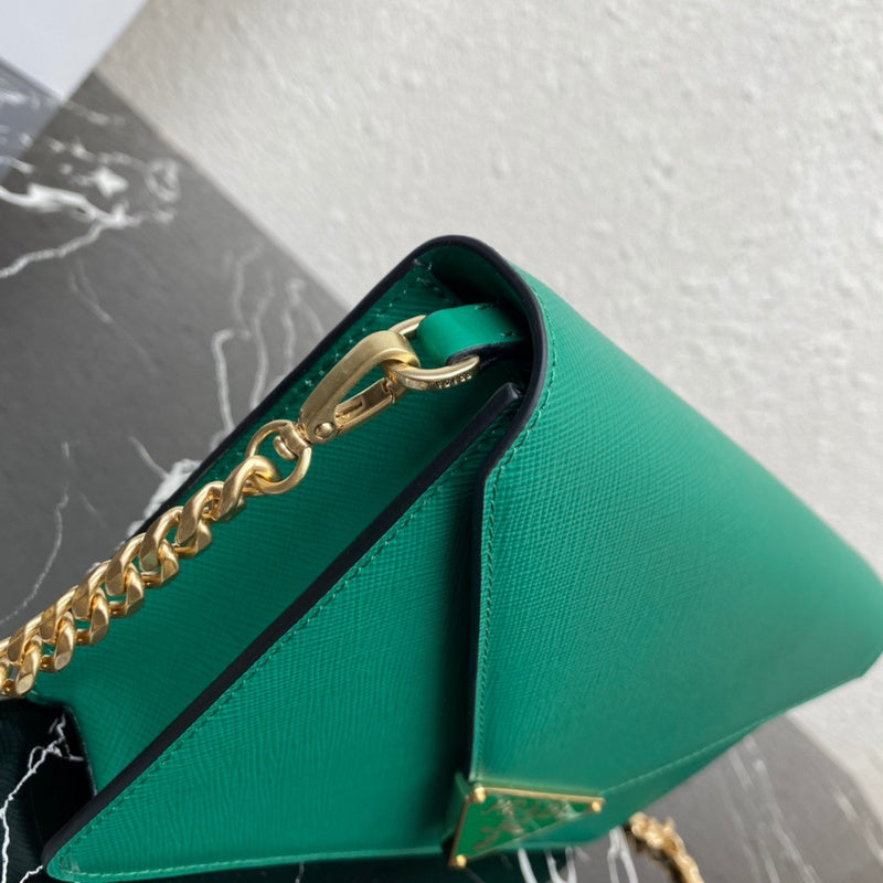 COZY BAGS - PD Bags - 842