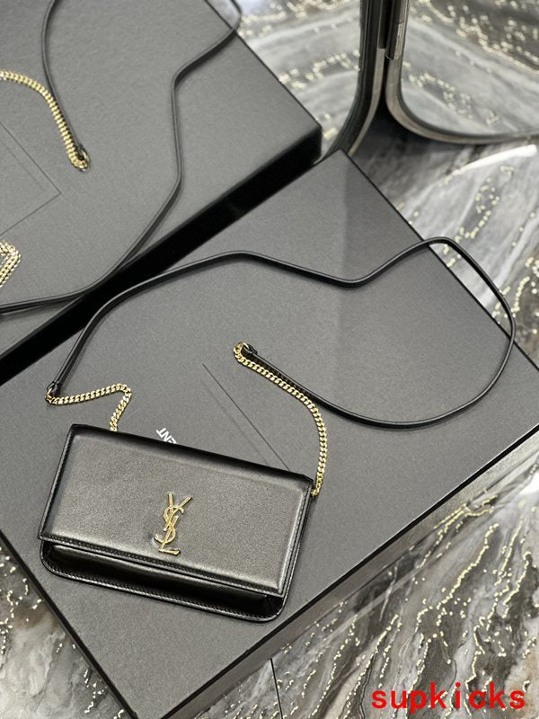 COZY BAGS - Mix Wallets - 458