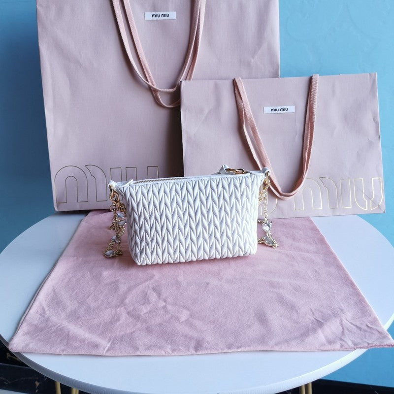 COZY BAGS - MMU Bags - 049