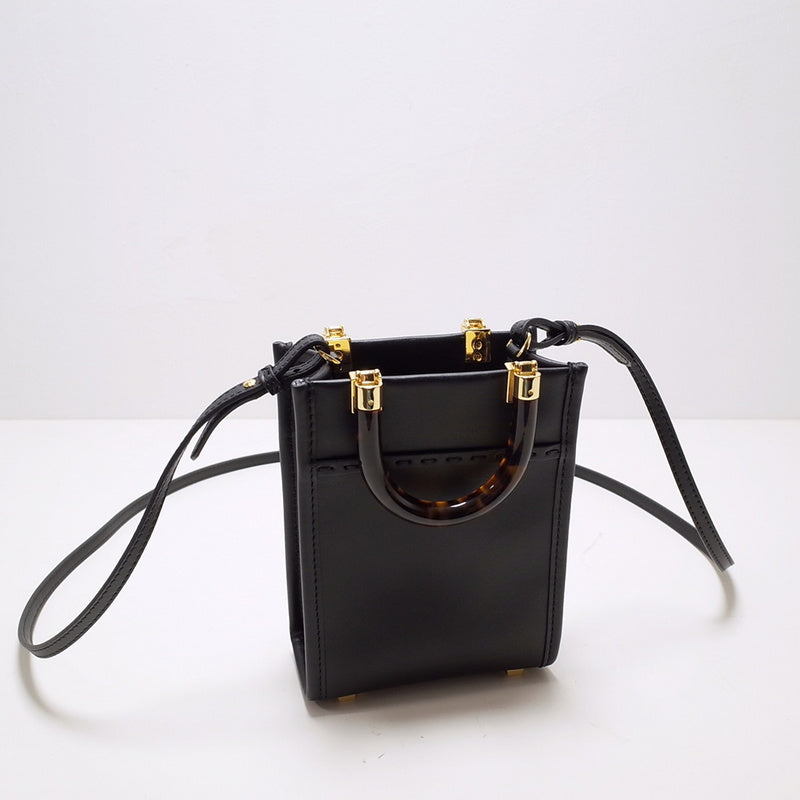 COZY - FDE Bags - 126