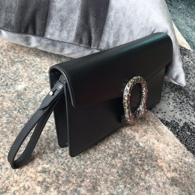 COZY BAGS - Guki Wallet - 454