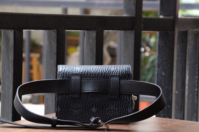 COZY BAGS - MQM Bags - 138