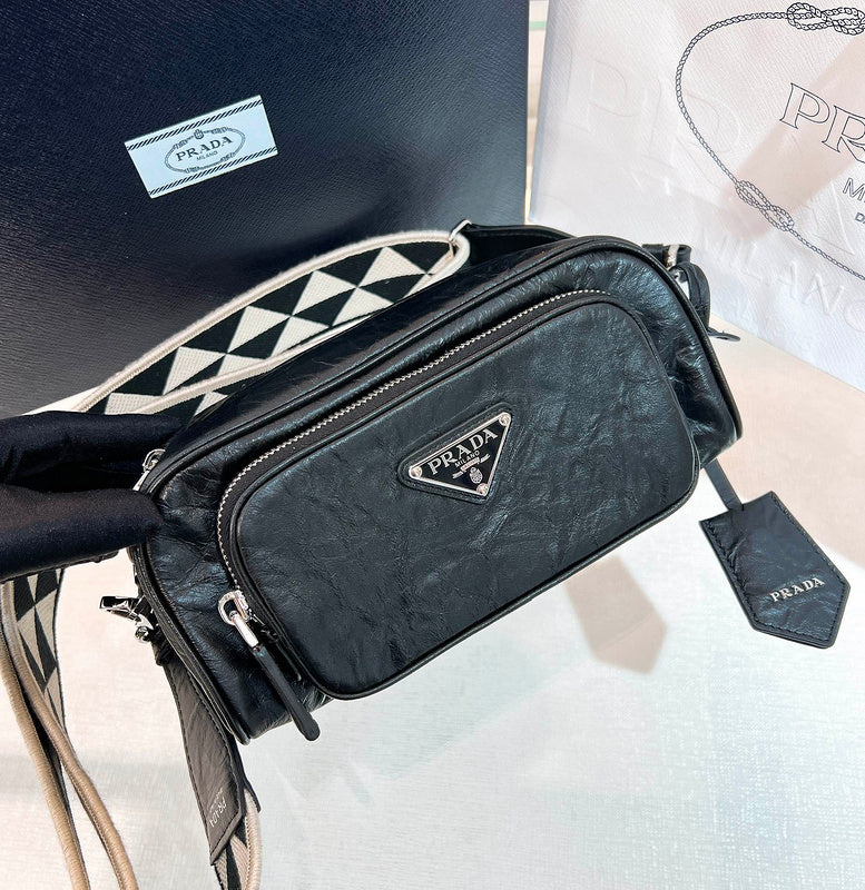COZY BAGS - PD Bags - 848