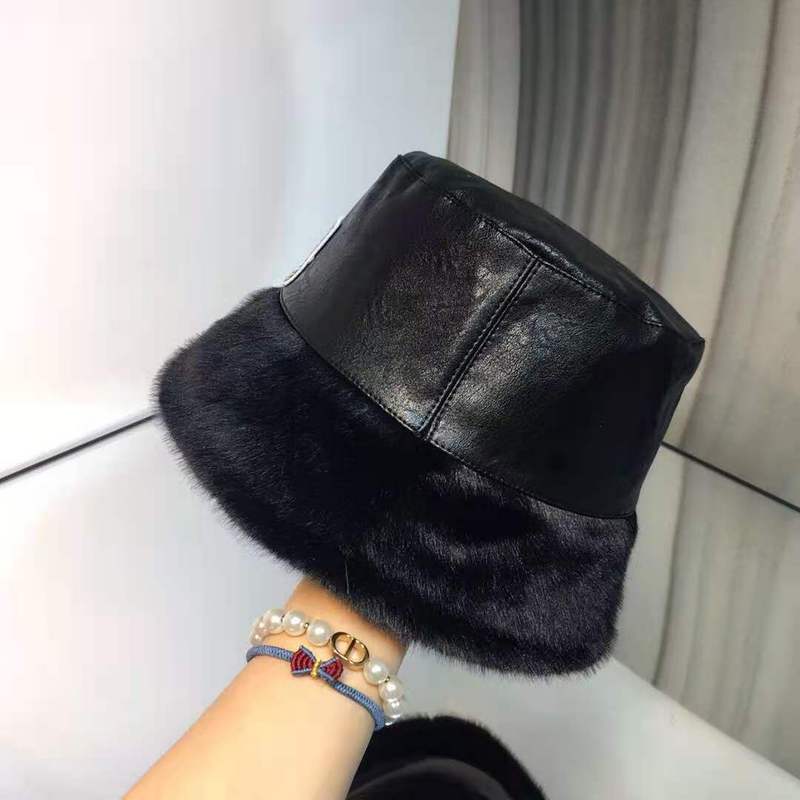 COZY BAGS - Guki Hats & Caps - 104