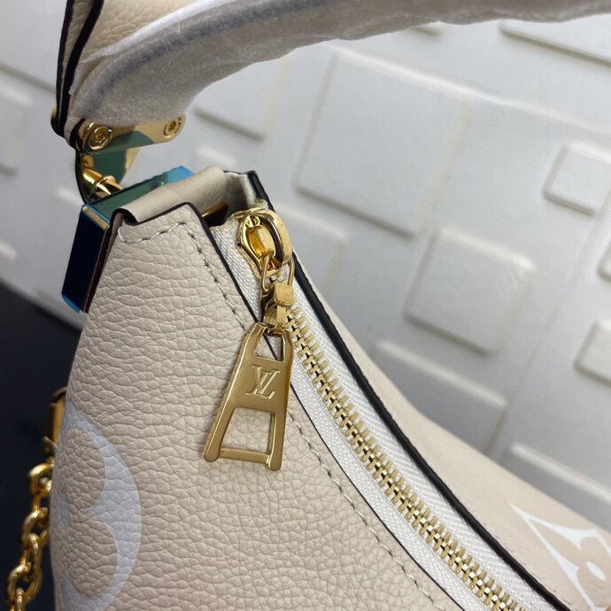 COZY - LV Bags - 3744