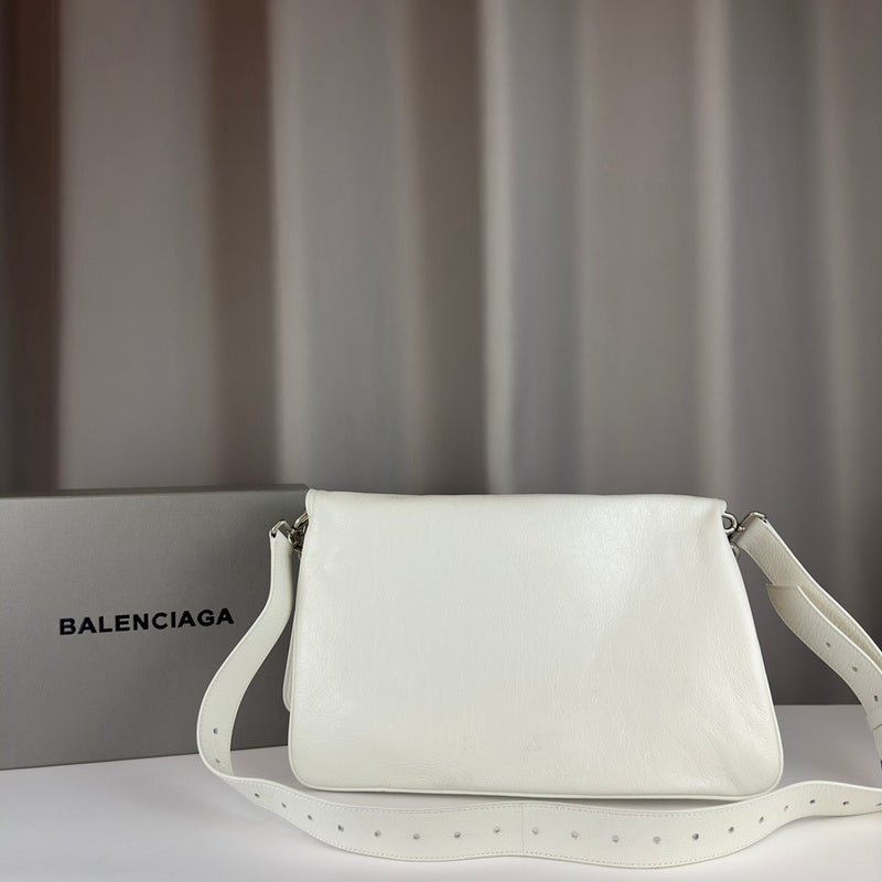 COZY BAGS - BG Bags - 380
