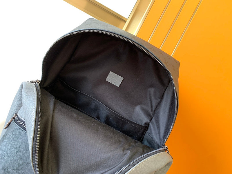 COZY - LOV Backpacks - 066