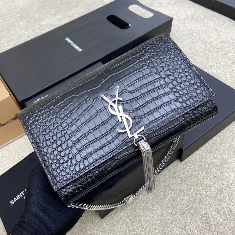 COZY - YLS Bags - 736