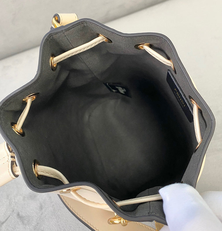 COZY BAGS - FDE Bags - 320