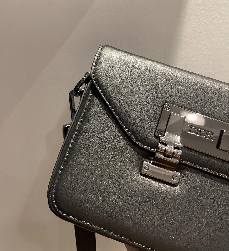 COZY - DOR Bags - 691