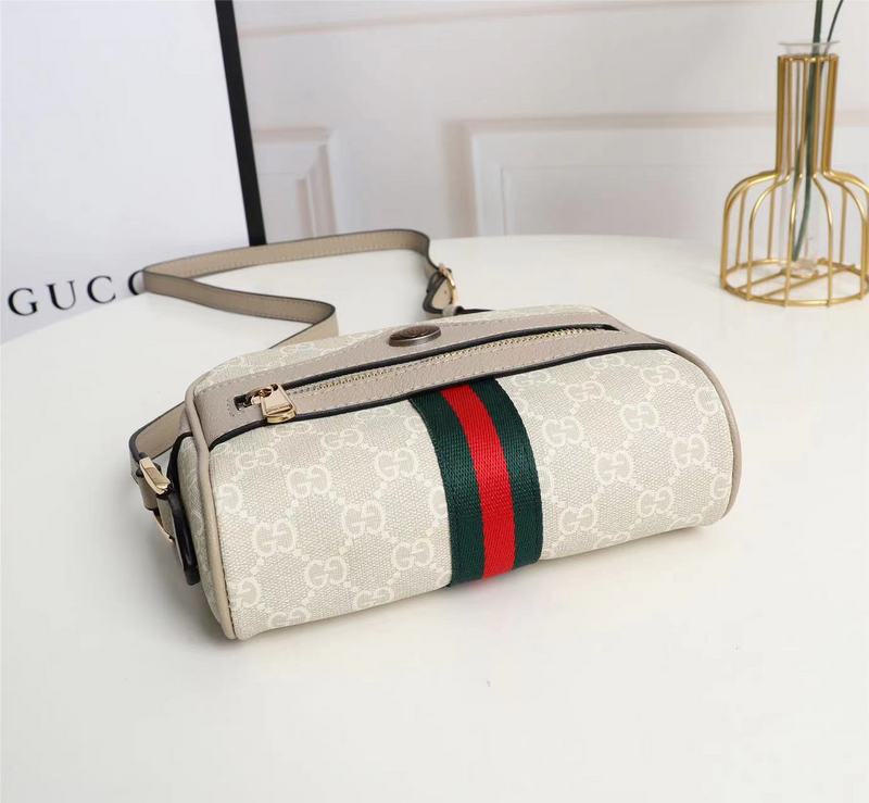 COZY BAGS - GUKI Bags - 797