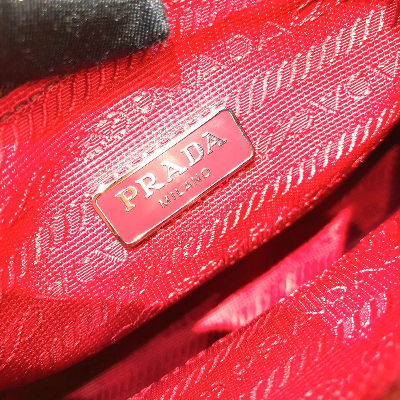 JB - PD Lady Bags - 343