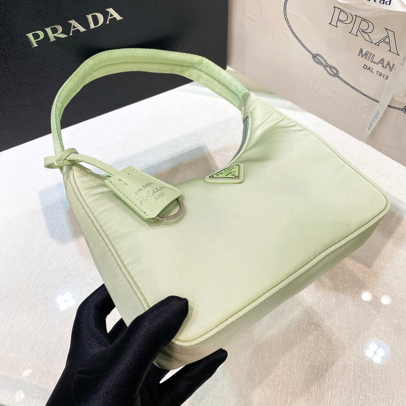 JB - PD Lady Bags - 318