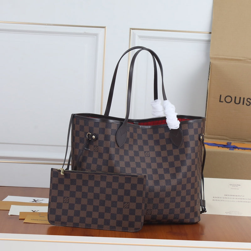 COZY BAGS - GUKI Women Bags - 1666