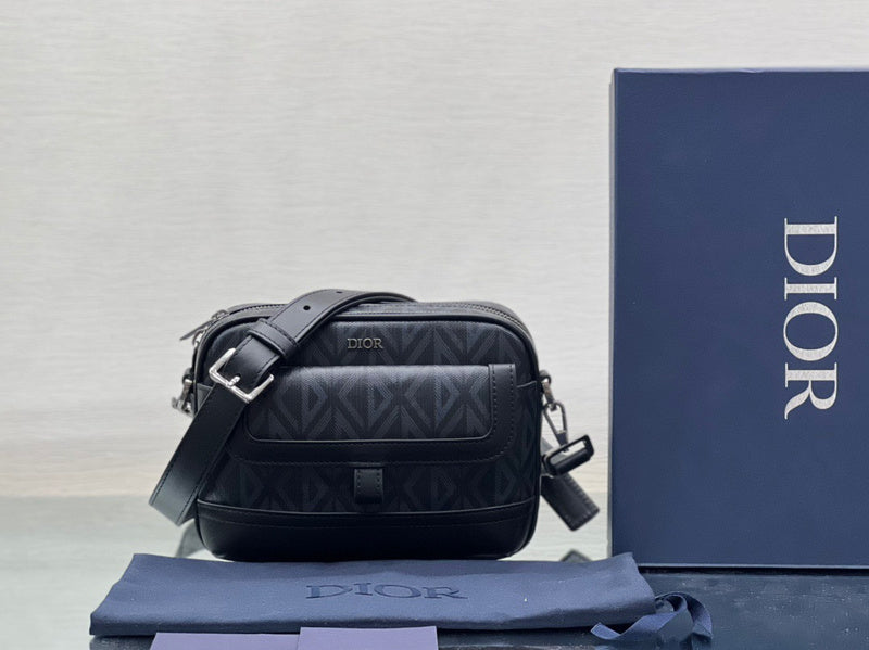 COZY BAGS - DOR Men Bags - 041
