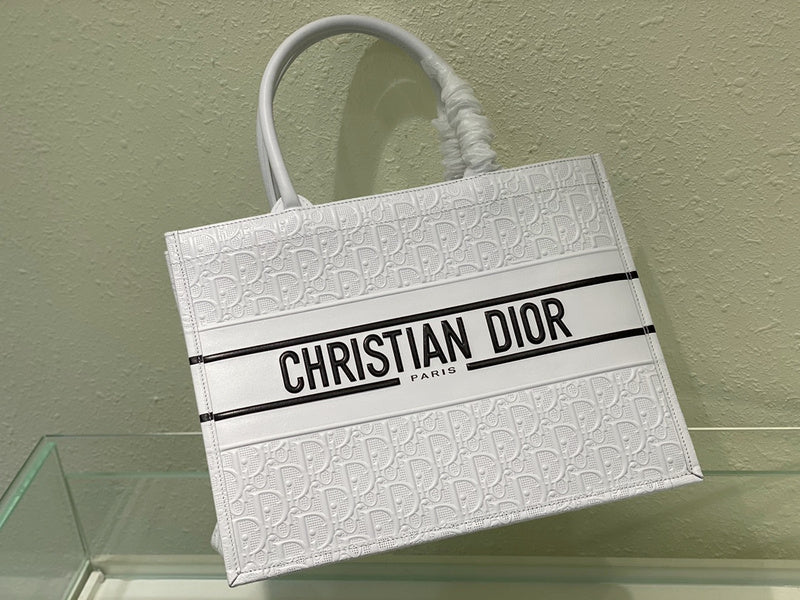 COZY BAGS - DOR Bags - 268