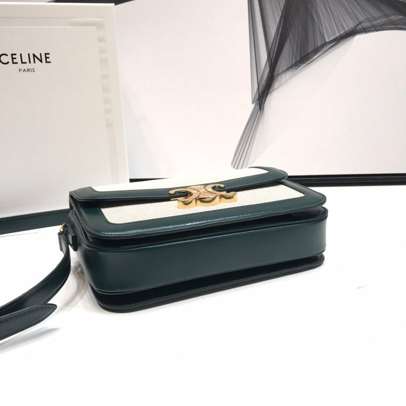 COZY BAGS - COL Lady Bags - 223