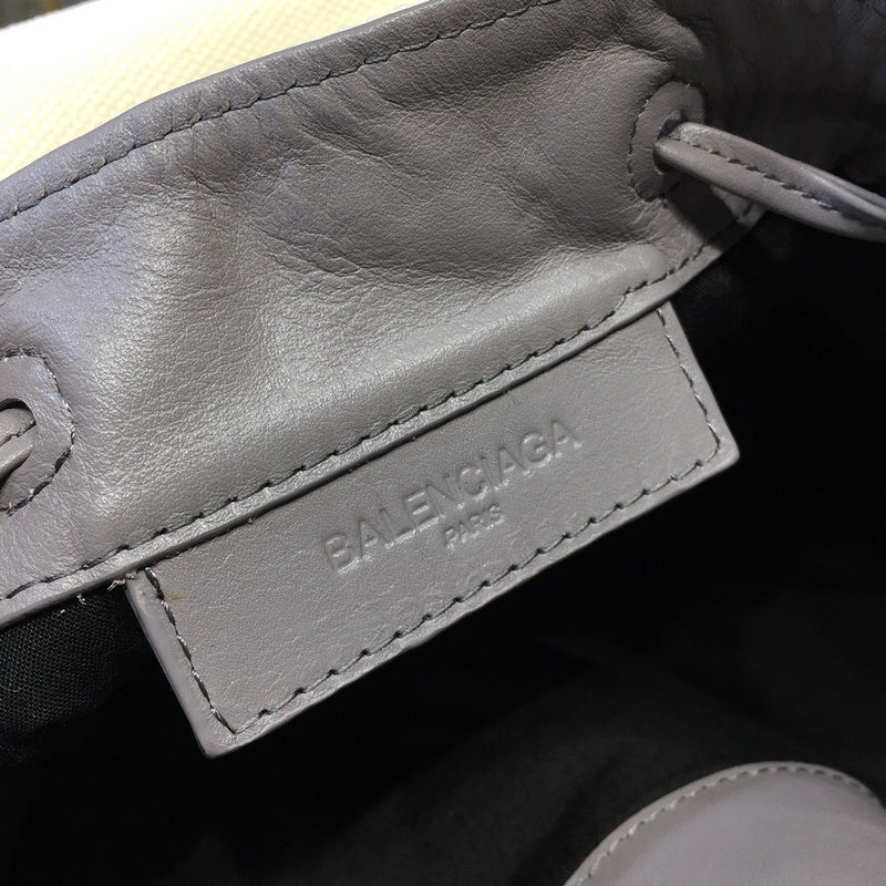 COZY BAGS - BG Lady Bags - 595