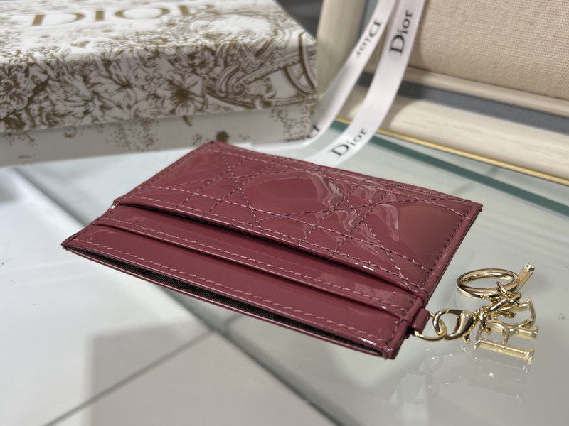 COZY BAGS - DOR Wallets - 002