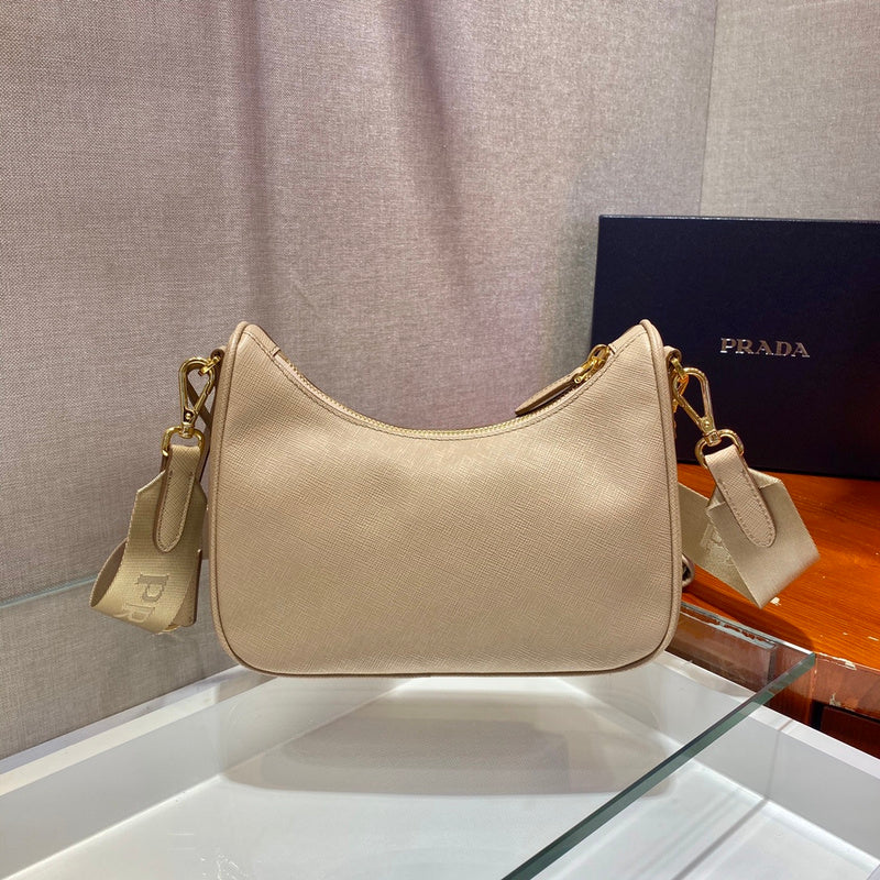 COZY BAGS - PD Bags - 808