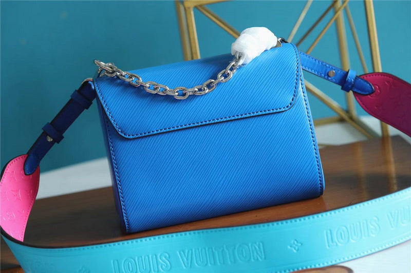 COZY - LOV Lady Bags - 1143