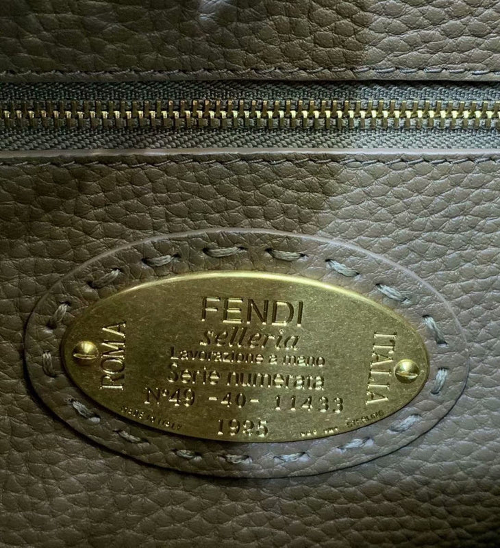 COZY BAGS - FDE Bags - 954
