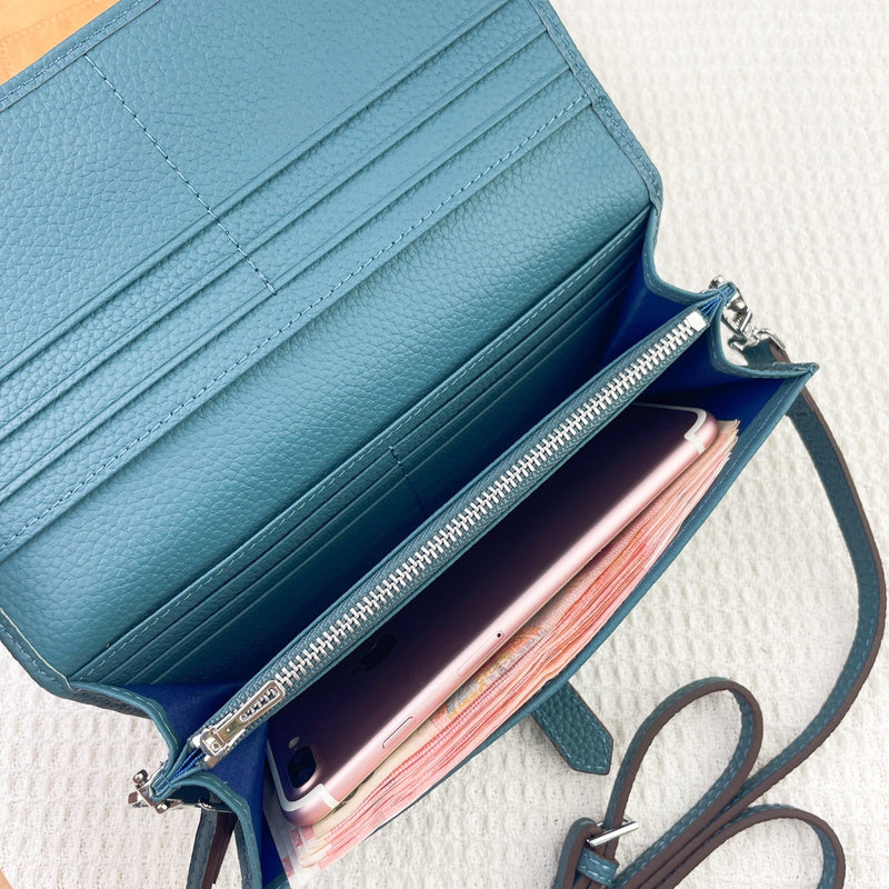 COZY BAGS - HMS Bags - 374