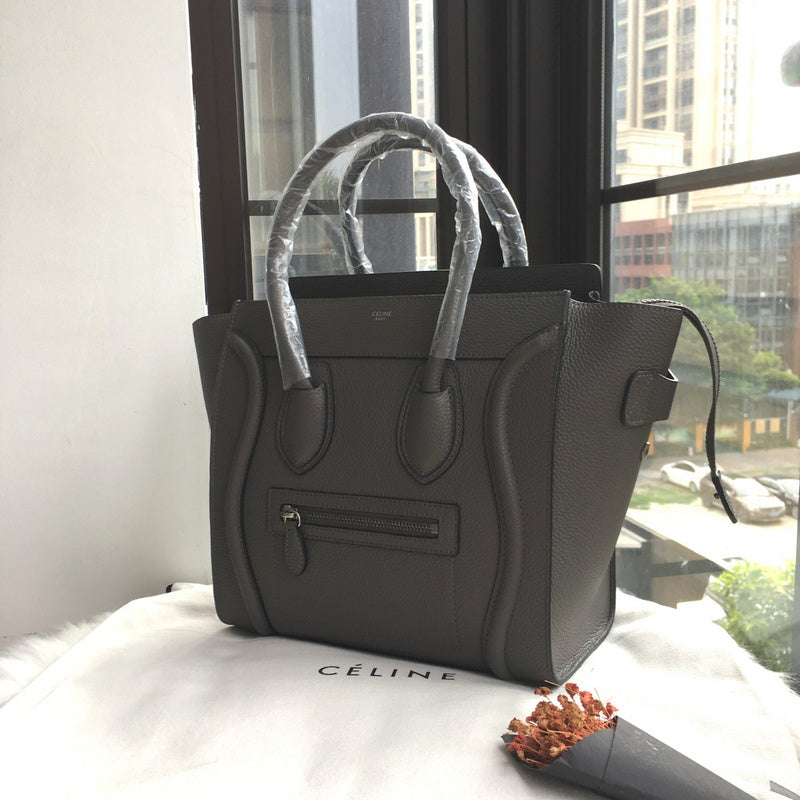 COZY - COL Bags - 505
