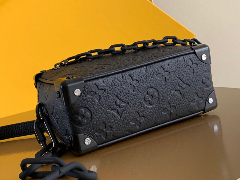 COZY BAGS - LOV Bags - 4945