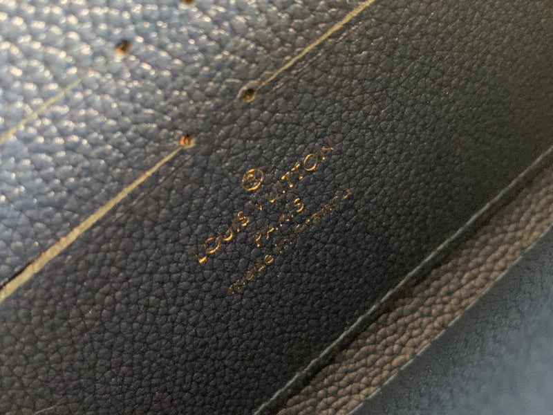 COZY BAGS - LOV Wallets - 868