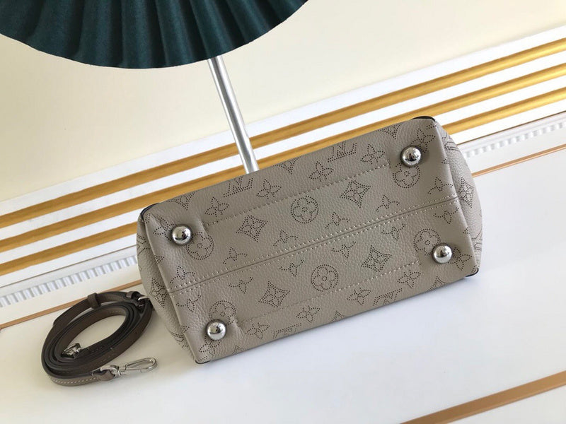 COZY BAGS - LOV Bags - 5475