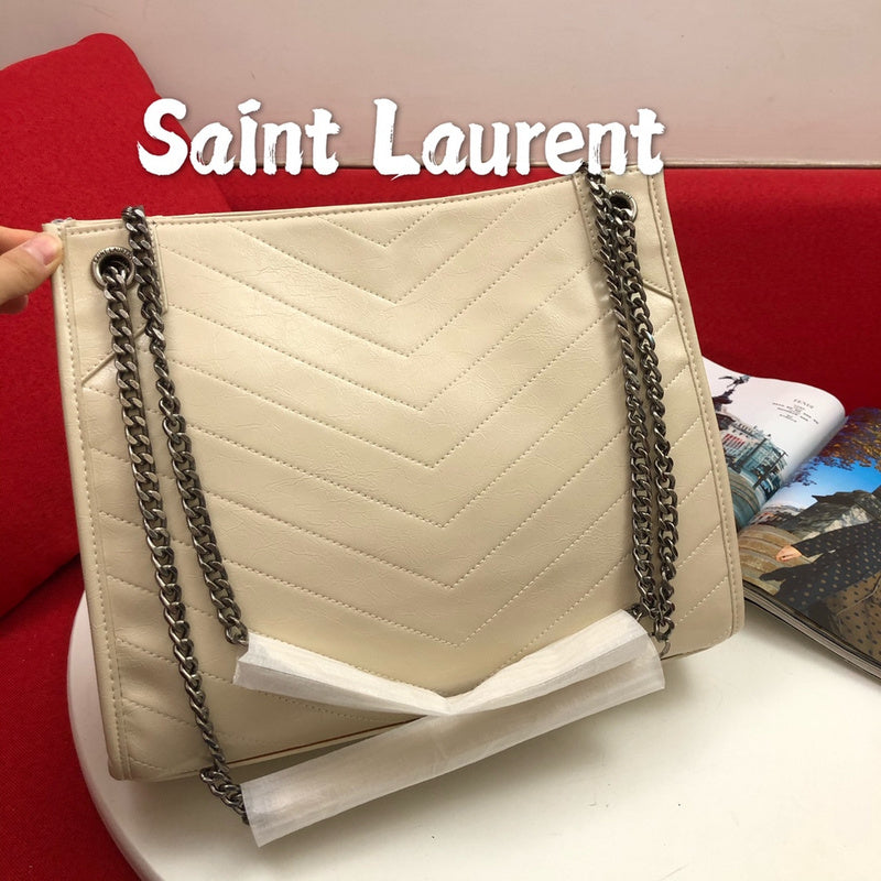 COZY BAGS - YLS Bags - 352