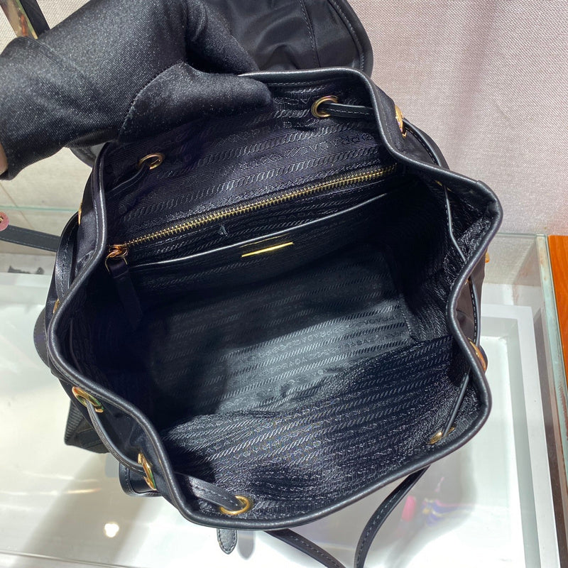 COZY BAGS - PD Men Bags - 058