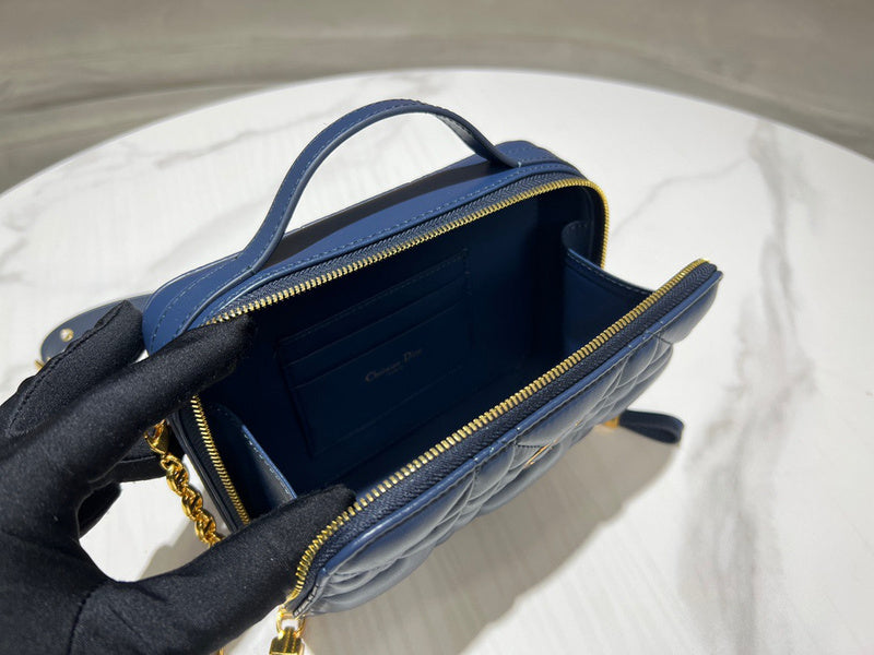 JB - DOR Lady Bags - 095