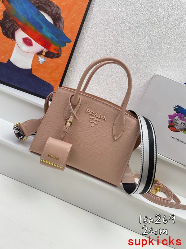 COZY BAGS - Mix Wallets - 412
