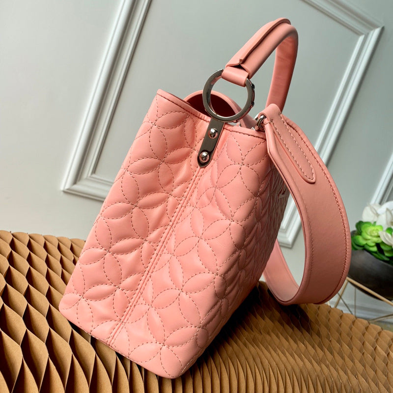 COZY BAGS - LOV Bags - 4240